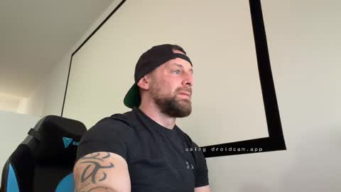 steve897819 online show from February 3, 2026, 4:45 pm