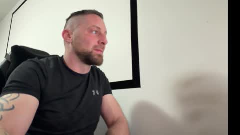 steve897819 online show from March 13, 2026, 4:24 pm