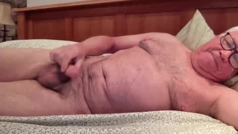 Steve online show from February 3, 2026, 2:53 am