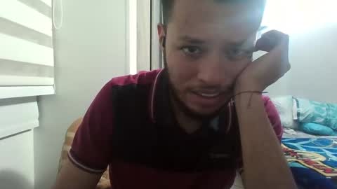 Steve online show from January 7, 2026, 2:25 am