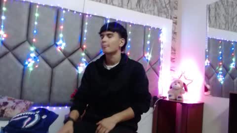 Steve Hotman  online show from March 9, 2026, 11:36 am