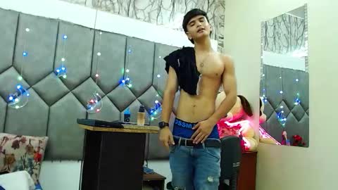 Steve Hotman  online show from March 19, 2026, 12:53 pm