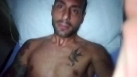 Snapshot of steve_x91 chatting on June 14, 2026, 2:35 am steve_x91 online show from June 14, 2026, 2:35 am