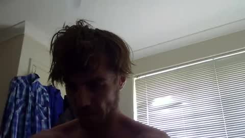 Snapshot of steveaussie chatting on December 18, 2024, 1:26 am Australian420 online show from December 18, 2024, 1:26 am