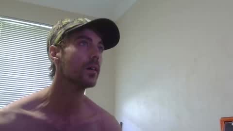 Snapshot of steveaussie chatting on December 26, 2024, 7:24 am Australian420 online show from December 26, 2024, 7:24 am