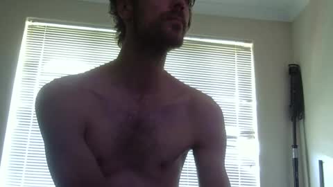 Snapshot of steveaussie chatting on January 7, 2025, 1:49 am Australian420 online show from January 7, 2025, 1:49 am