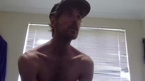 Snapshot of steveaussie chatting on January 9, 2025, 1:29 am Australian420 online show from January 9, 2025, 1:29 am