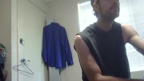 Snapshot of steveaussie chatting on January 12, 2025, 7:00 am Australian420 online show from January 12, 2025, 7:00 am