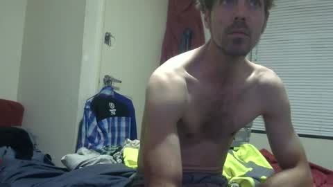 Snapshot of steveaussie chatting on January 17, 2025, 6:54 pm Australian420 online show from January 17, 2025, 6:54 pm