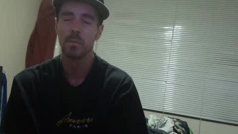 Snapshot of steveaussie chatting on January 24, 2025, 6:14 pm Australian420 online show from January 24, 2025, 6:14 pm