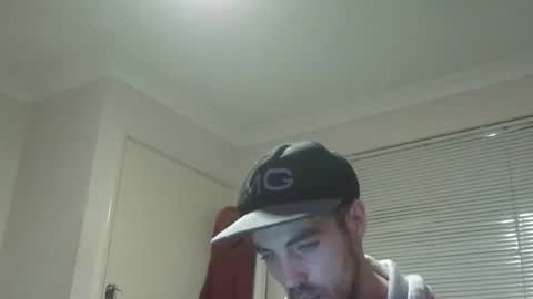 Snapshot of steveaussie chatting on January 26, 2025, 2:30 pm Australian420 online show from January 26, 2025, 2:30 pm