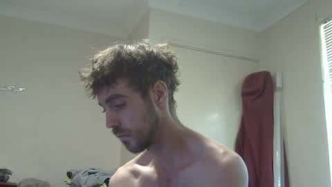 Snapshot of steveaussie chatting on January 31, 2025, 9:59 am Australian420 online show from January 31, 2025, 9:59 am