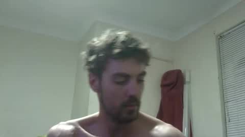 Snapshot of steveaussie chatting on January 31, 2025, 5:53 pm Australian420 online show from January 31, 2025, 5:53 pm