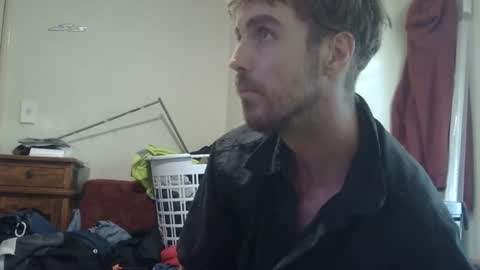 Snapshot of steveaussie chatting on February 3, 2025, 4:35 am Australian420 online show from February 3, 2025, 4:35 am