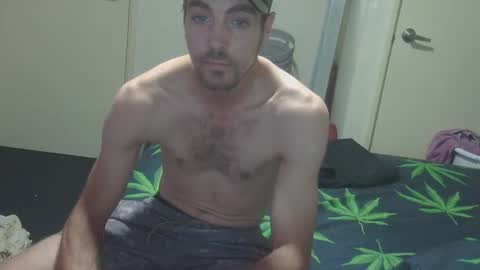 Snapshot of steveaussie chatting on March 3, 2025, 3:42 pm Australian420 online show from March 3, 2025, 3:42 pm