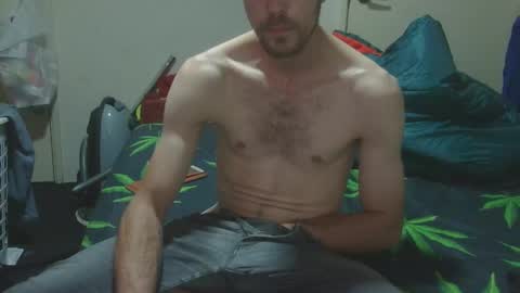 Snapshot of steveaussie chatting on March 9, 2025, 3:38 pm Australian420 online show from March 9, 2025, 3:38 pm