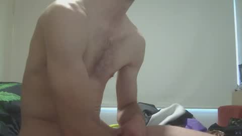 Snapshot of steveaussie chatting on October 4, 2025, 9:40 am Australian420 online show from October 4, 2025, 9:40 am