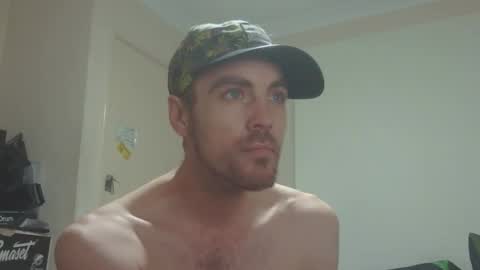 Snapshot of steveaussie chatting on October 20, 2025, 6:30 pm Australian420 online show from October 20, 2025, 6:30 pm