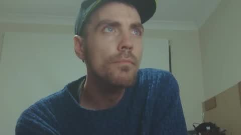 Snapshot of steveaussie chatting on November 1, 2025, 3:36 pm Australian420 online show from November 1, 2025, 3:36 pm