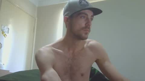 Australian420 online show from November 12, 2025, 8:04 am