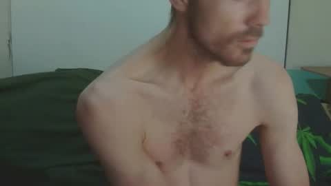 Australian420 online show from February 11, 2026, 5:29 pm