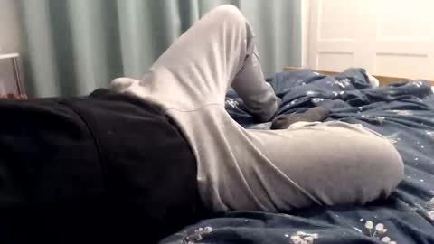 stevebate222 online show from October 31, 2025, 7:26 pm