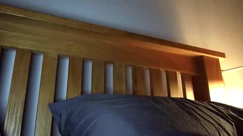 Snapshot of stevebondi1983 chatting on October 23, 2025, 12:04 pm Steve online show from October 23, 2025, 12:04 pm