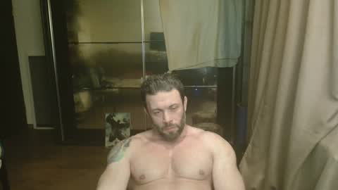 Snapshot of stevebulkzor chatting on April 20, 2026, 12:13 am Steve Oakenshield son of John son of Vasyl online show from April 20, 2026, 12:13 am