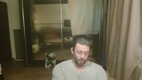 Snapshot of stevebulkzor chatting on April 23, 2026, 12:23 am Steve Oakenshield son of John son of Vasyl online show from April 23, 2026, 12:23 am