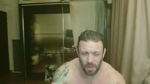 Snapshot of stevebulkzor chatting on May 17, 2026, 12:08 am Steve Oakenshield son of John son of Vasyl online show from May 17, 2026, 12:08 am