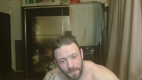 Snapshot of stevebulkzor chatting on May 22, 2026, 12:07 am Steve Oakenshield son of John son of Vasyl online show from May 22, 2026, 12:07 am