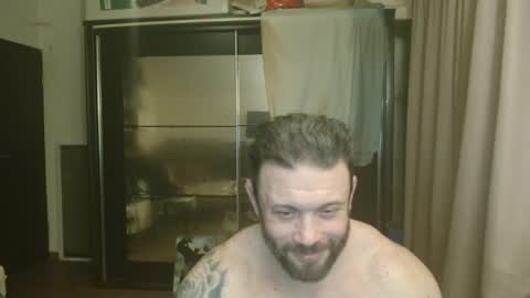 Snapshot of stevebulkzor chatting on May 23, 2026, 12:27 am Steve Oakenshield son of John son of Vasyl online show from May 23, 2026, 12:27 am