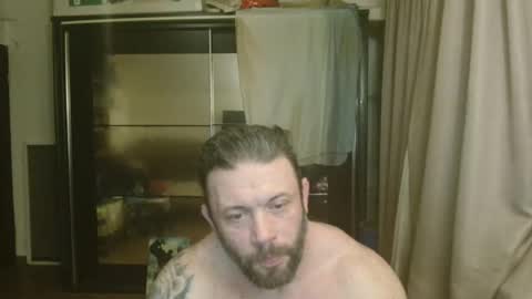 Snapshot of stevebulkzor chatting on May 23, 2026, 11:53 pm Steve Oakenshield son of John son of Vasyl online show from May 23, 2026, 11:53 pm