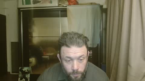 Snapshot of stevebulkzor chatting on May 24, 2026, 7:19 pm Steve Oakenshield son of John son of Vasyl online show from May 24, 2026, 7:19 pm