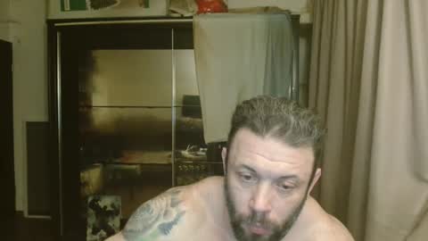Snapshot of stevebulkzor chatting on May 26, 2026, 11:56 pm Steve Oakenshield son of John son of Vasyl online show from May 26, 2026, 11:56 pm