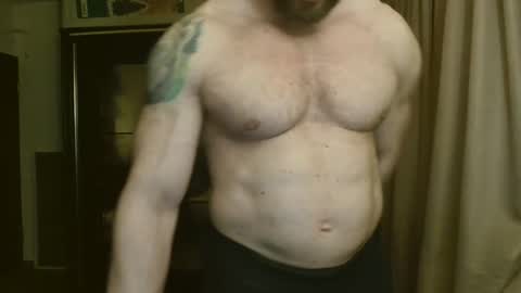 Snapshot of stevebulkzor chatting on May 28, 2026, 12:19 am Steve Oakenshield son of John son of Vasyl online show from May 28, 2026, 12:19 am