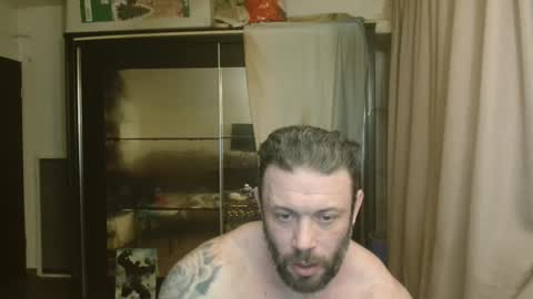 Snapshot of stevebulkzor chatting on May 29, 2026, 12:19 am Steve Oakenshield son of John son of Vasyl online show from May 29, 2026, 12:19 am