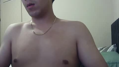 Snapshot of stevedaking chatting on December 5, 2024, 2:55 pm stevedaking online show from December 5, 2024, 2:55 pm