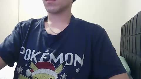 Snapshot of stevedaking chatting on December 8, 2024, 9:35 am stevedaking online show from December 8, 2024, 9:35 am