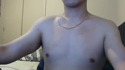 Snapshot of stevedaking chatting on December 12, 2024, 2:04 am stevedaking online show from December 12, 2024, 2:04 am