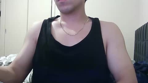 Snapshot of stevedaking chatting on December 15, 2024, 1:00 pm stevedaking online show from December 15, 2024, 1:00 pm