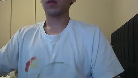 Snapshot of stevedaking chatting on December 20, 2024, 2:19 am stevedaking online show from December 20, 2024, 2:19 am