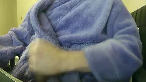 Snapshot of stevedaking chatting on September 24, 2025, 4:54 pm stevedaking online show from September 24, 2025, 4:54 pm