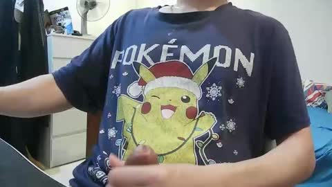 Snapshot of stevedaking chatting on January 5, 2026, 5:27 pm stevedaking online show from January 5, 2026, 5:27 pm