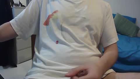 Snapshot of stevedaking chatting on January 15, 2026, 6:40 am stevedaking online show from January 15, 2026, 6:40 am