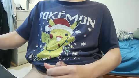 stevedaking online show from February 2, 2026, 5:06 am