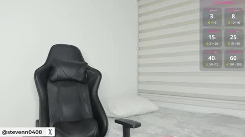 Snapshot of steveen_77_ chatting on November 6, 2025, 12:44 am steveen_77_ online show from November 6, 2025, 12:44 am