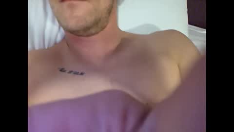 steveesteve420 online show from February 9, 2026, 8:02 pm