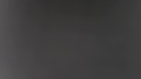 Sexy8indicksteve online show from February 19, 2025, 2:23 am