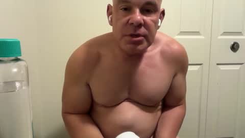 Sexy8indicksteve online show from September 20, 2025, 9:16 pm